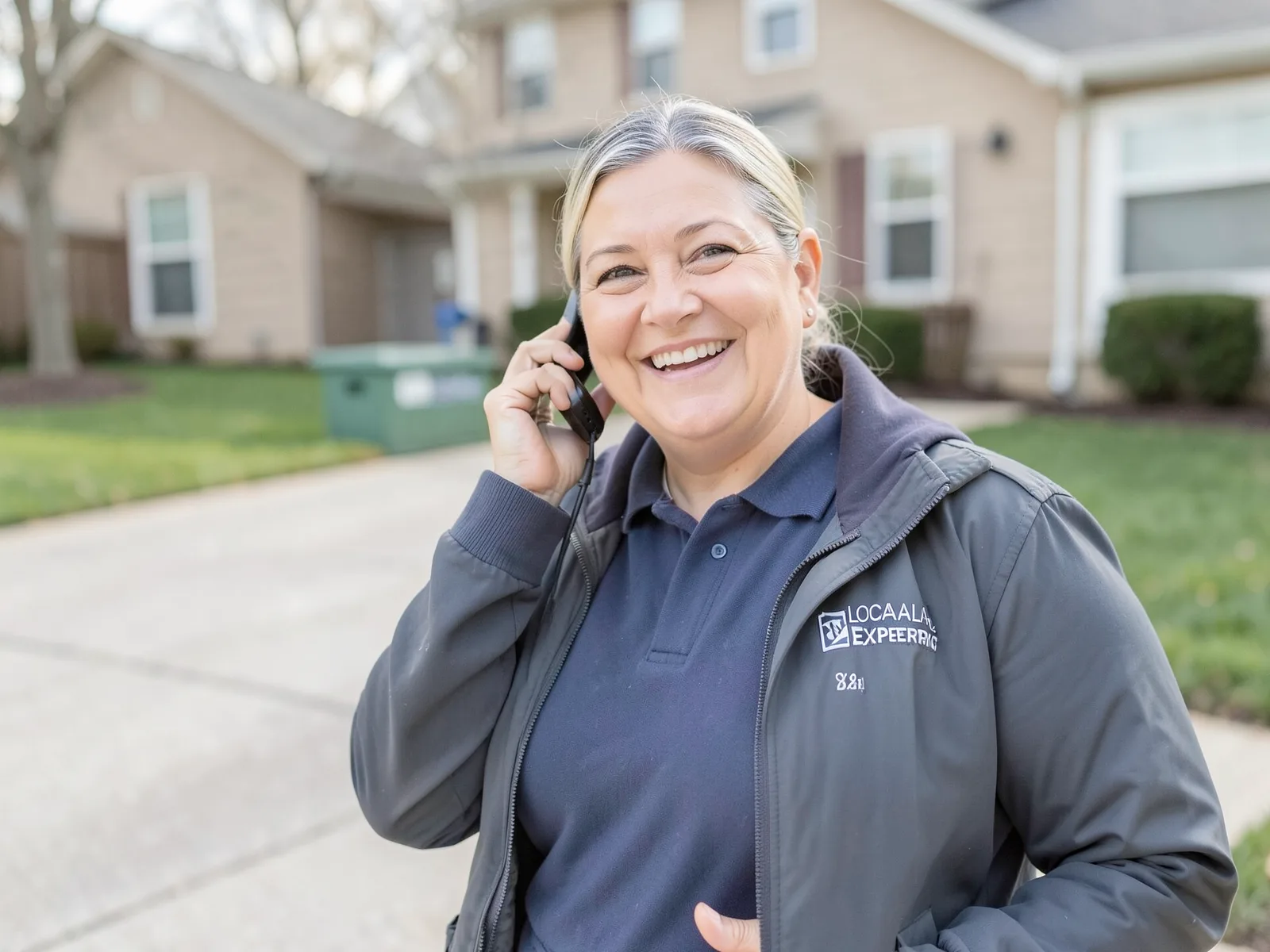 24/7 HVAC Repair & AC Replacement Nevada FAQs